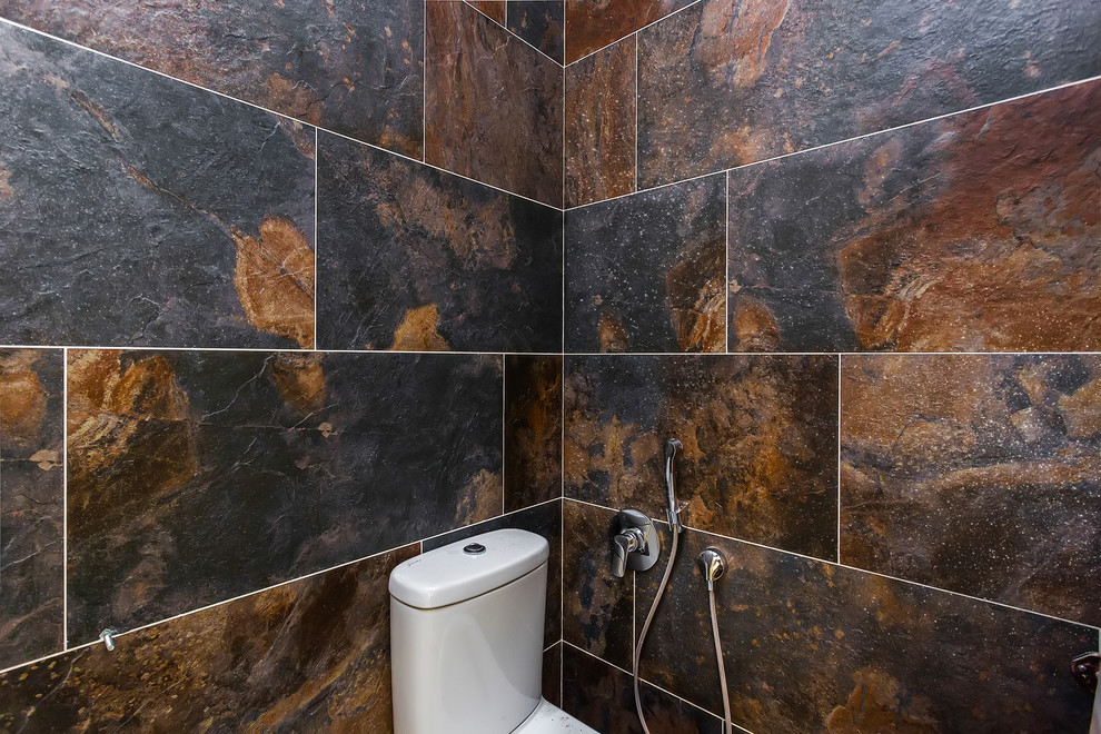 Плитка для RM Ceramice - 2