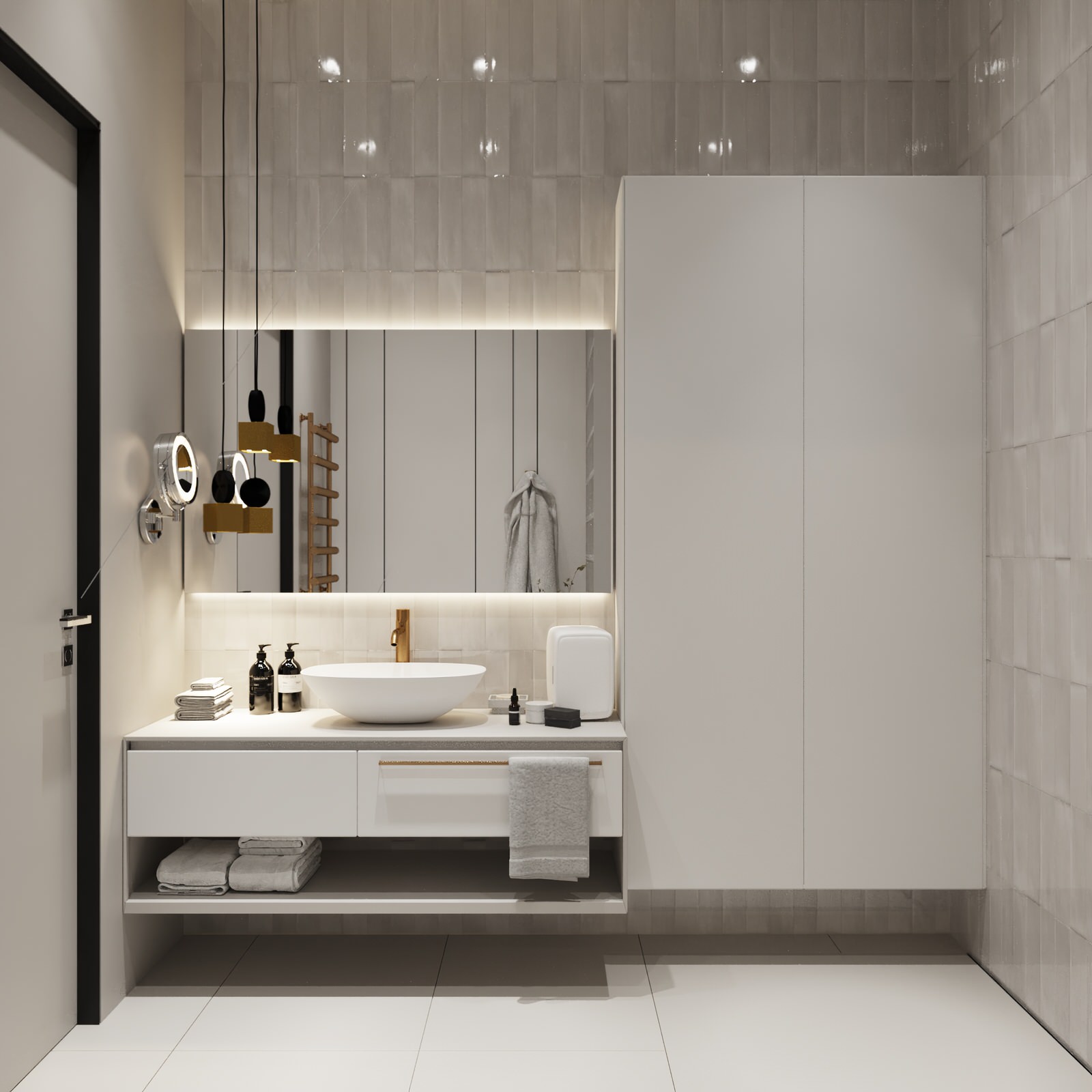 ЖК "Композиция 24"