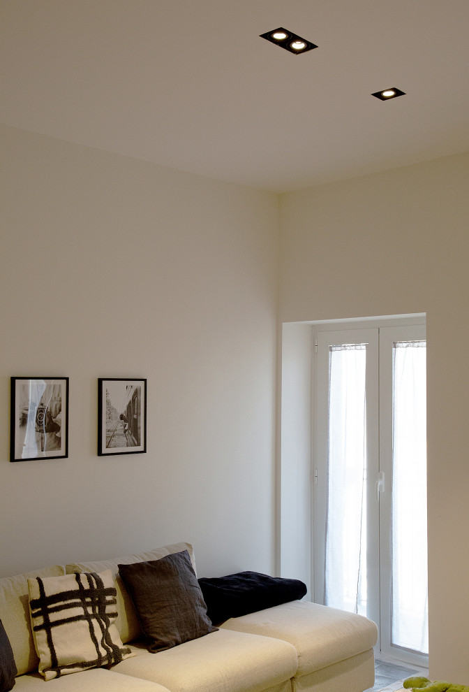 Mi_P8 | Real Estate | Ispirazione Dandy