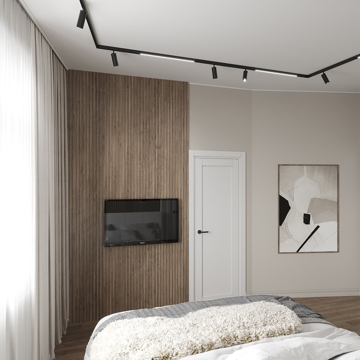 Дом 160 кв.м. г. Кемерово, Лесная поляна.