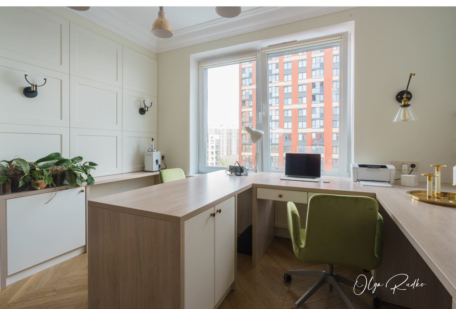 Songs about autumn_04