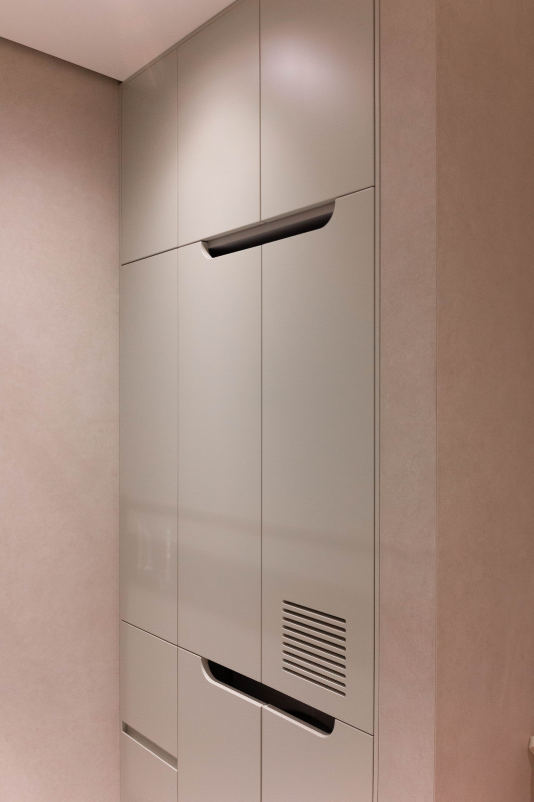 ЖК "У ростральных колонн"