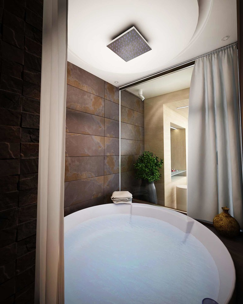 2х комнатная квартира для молодой пары