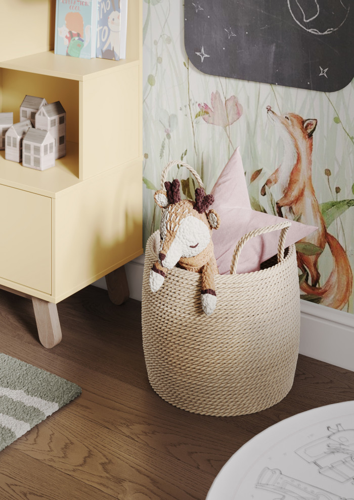 Городские истории