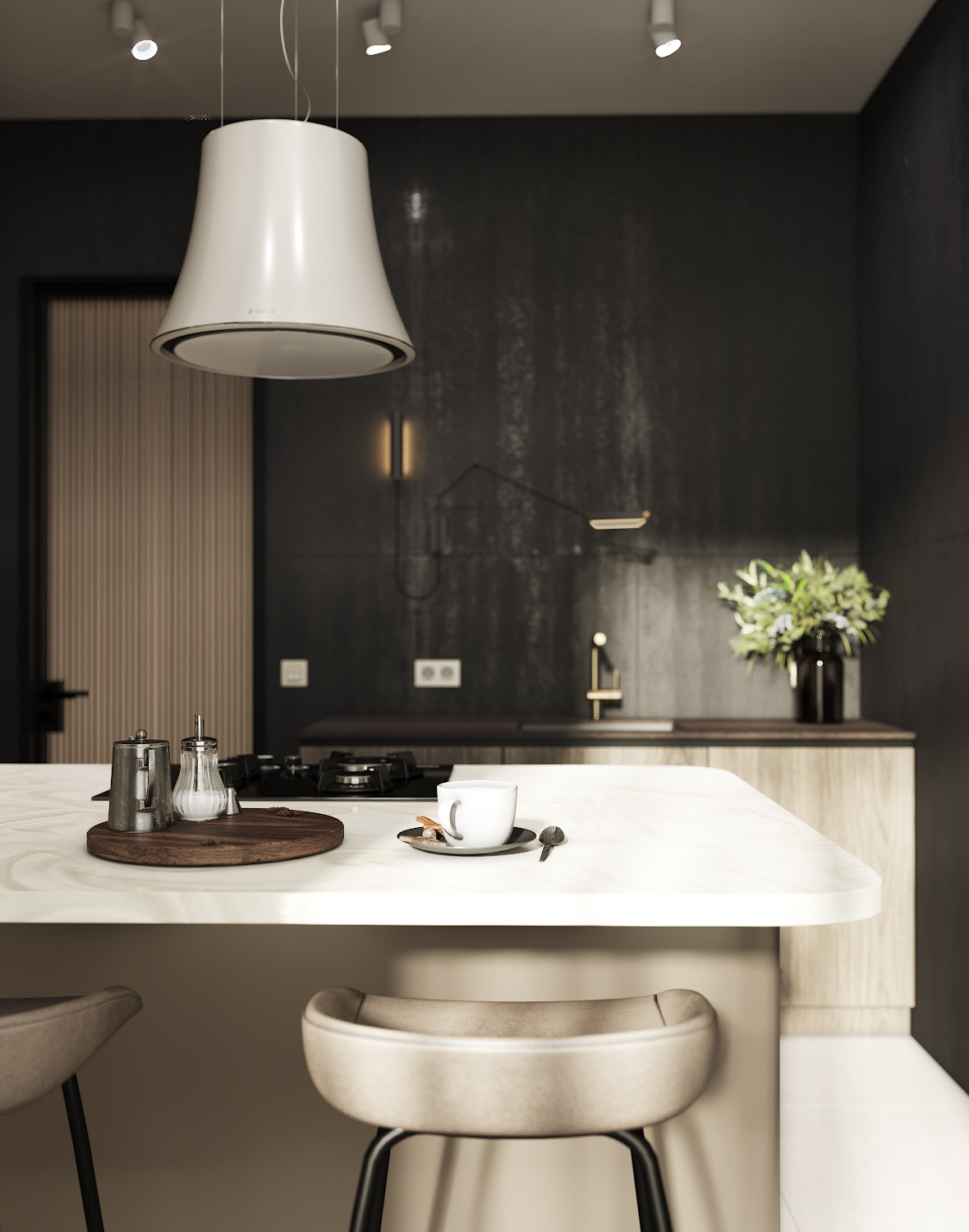 YUMMY_Черный_оникс