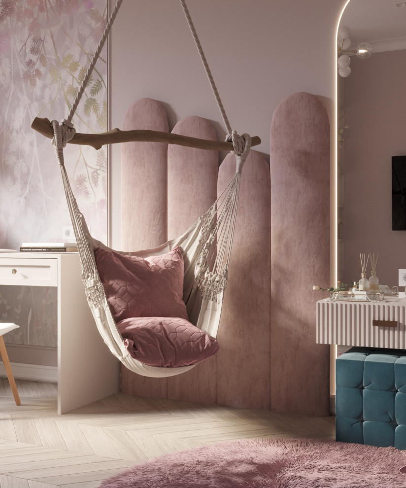 ЖК Царская площадь