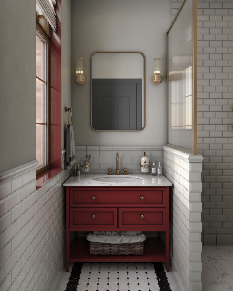 Дом из бруса! Репинские озера.