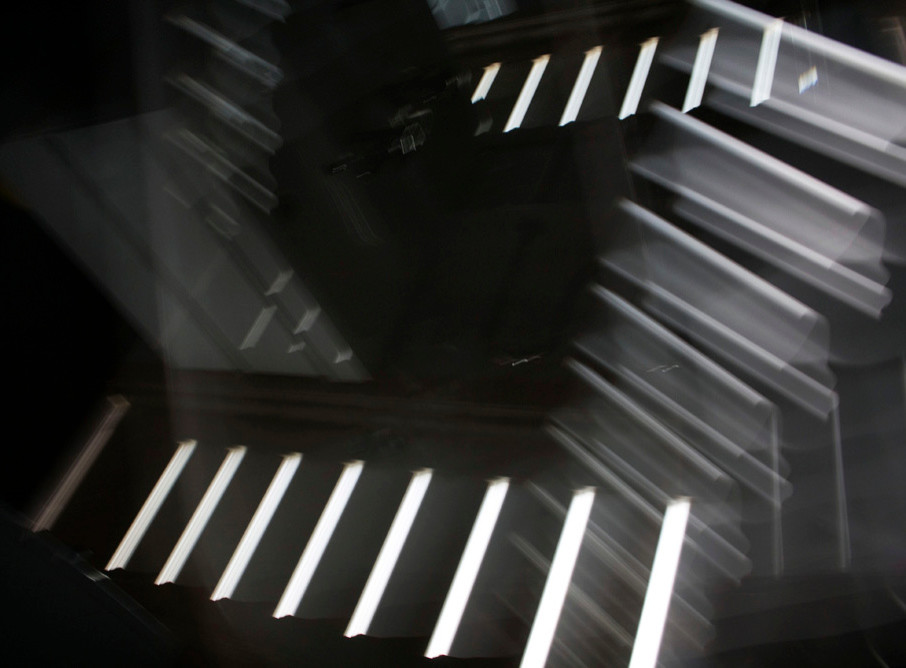 Санузел в типовой квартире (№1)