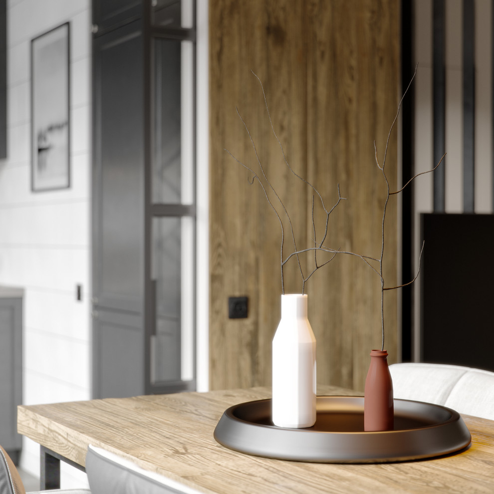 Квартира Звенигородское шоссе, 3Ас1