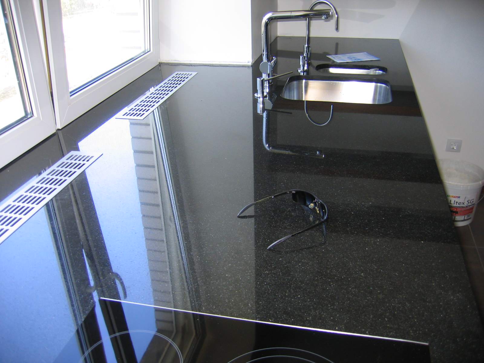 Столешница