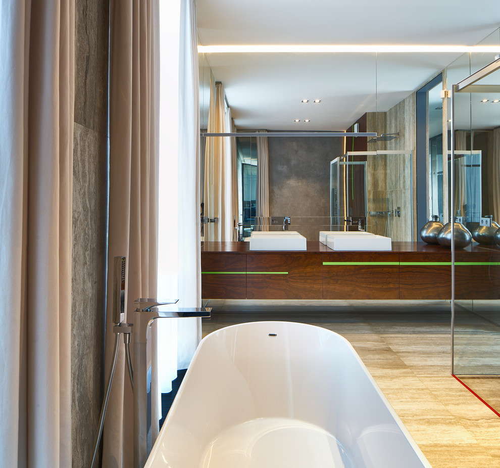 Дом у горы Пильная | Family House in a Ski Resort