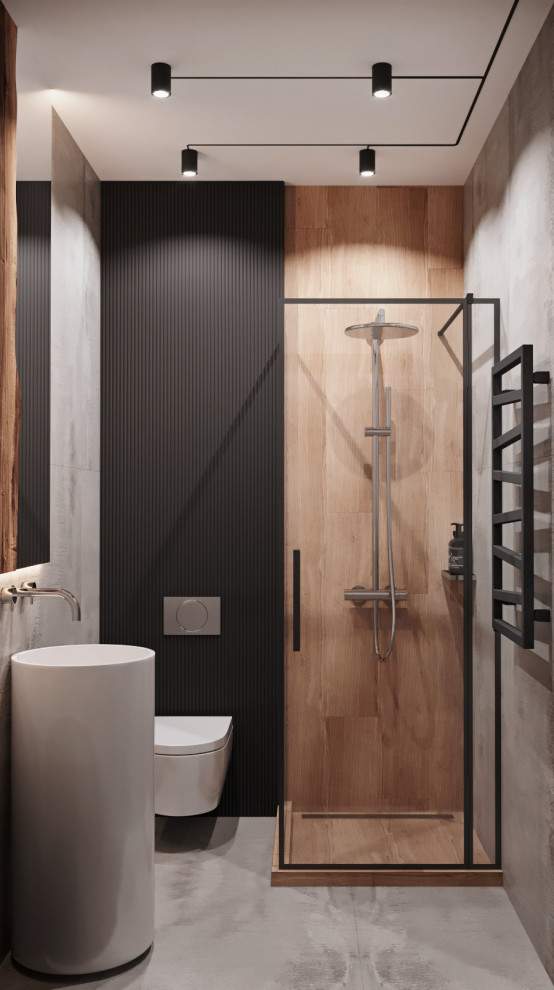 Квартира ЖК 2119