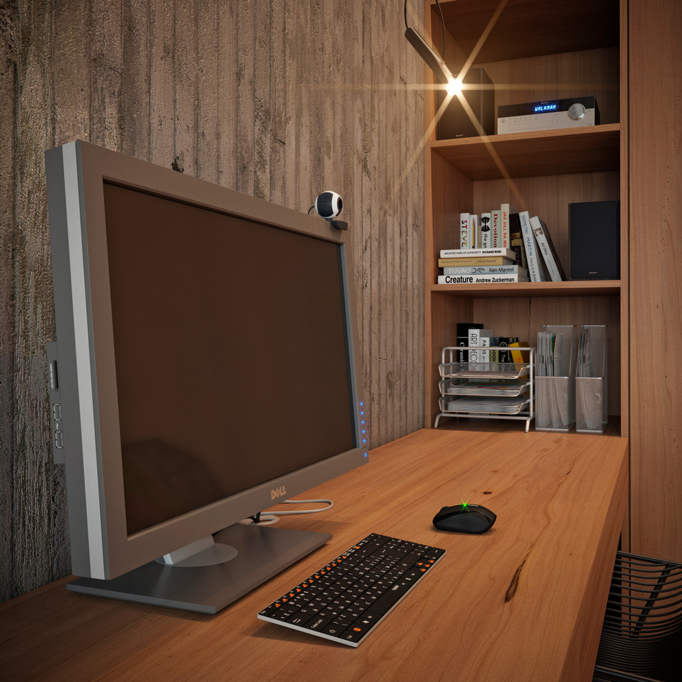 «Снег, Лед и Небо»