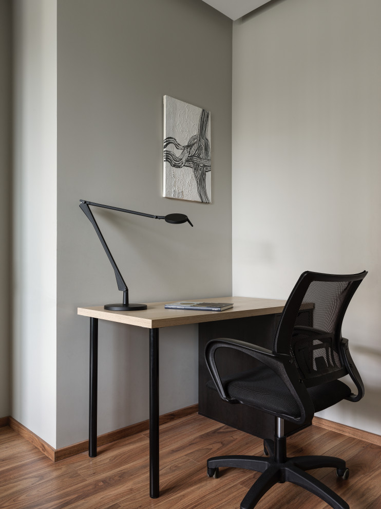 ЖК Лиговский Сити