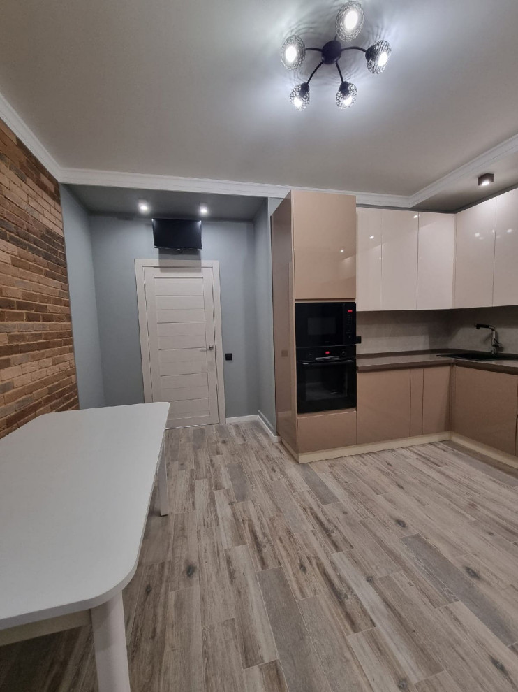 Ул. Красный маяк 111