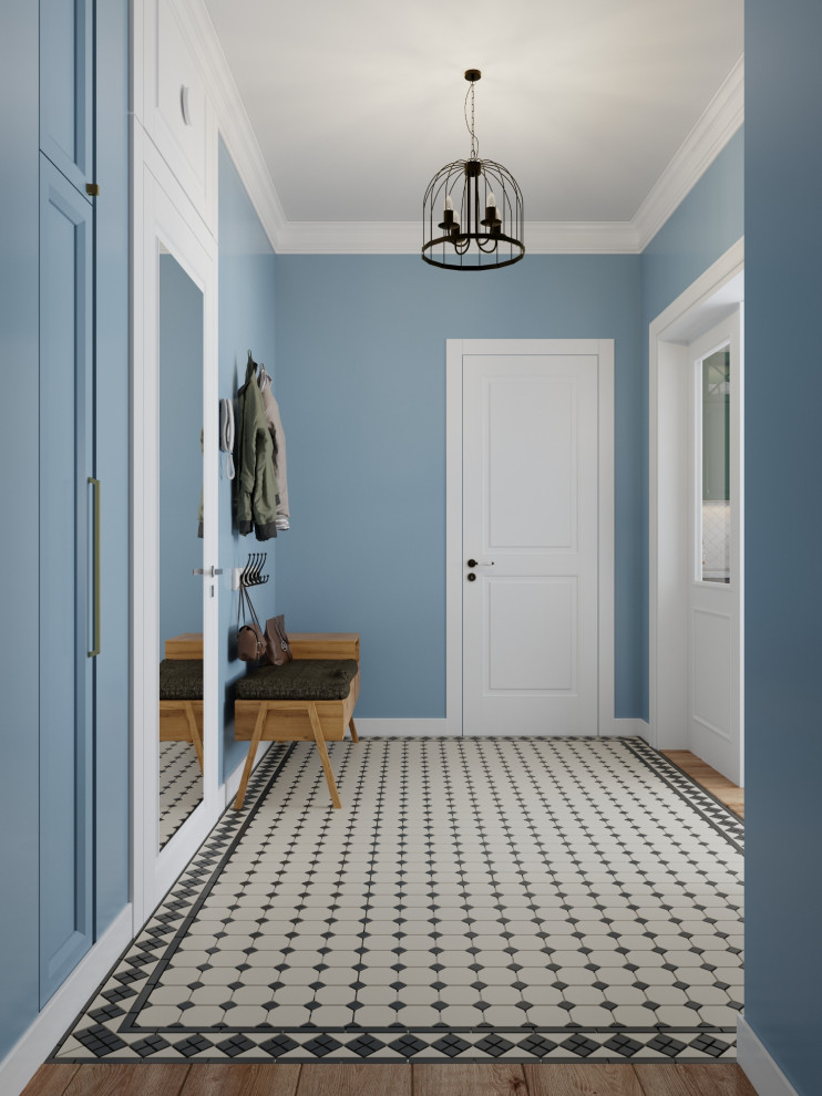 Музыка в Кузьминках