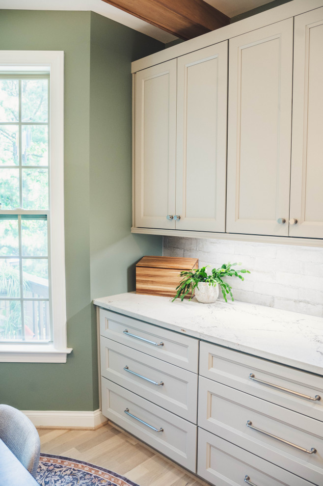 Toms Creek Kitchen