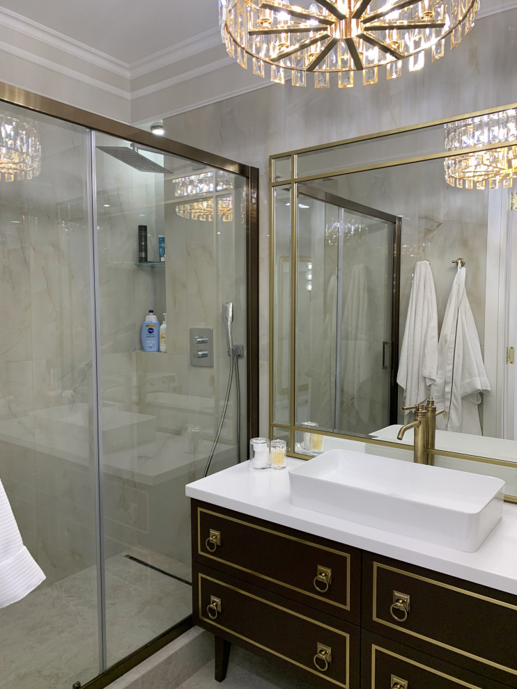 ЖК Времена года