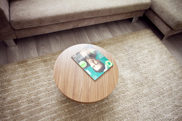 ЖК "Аэробус"