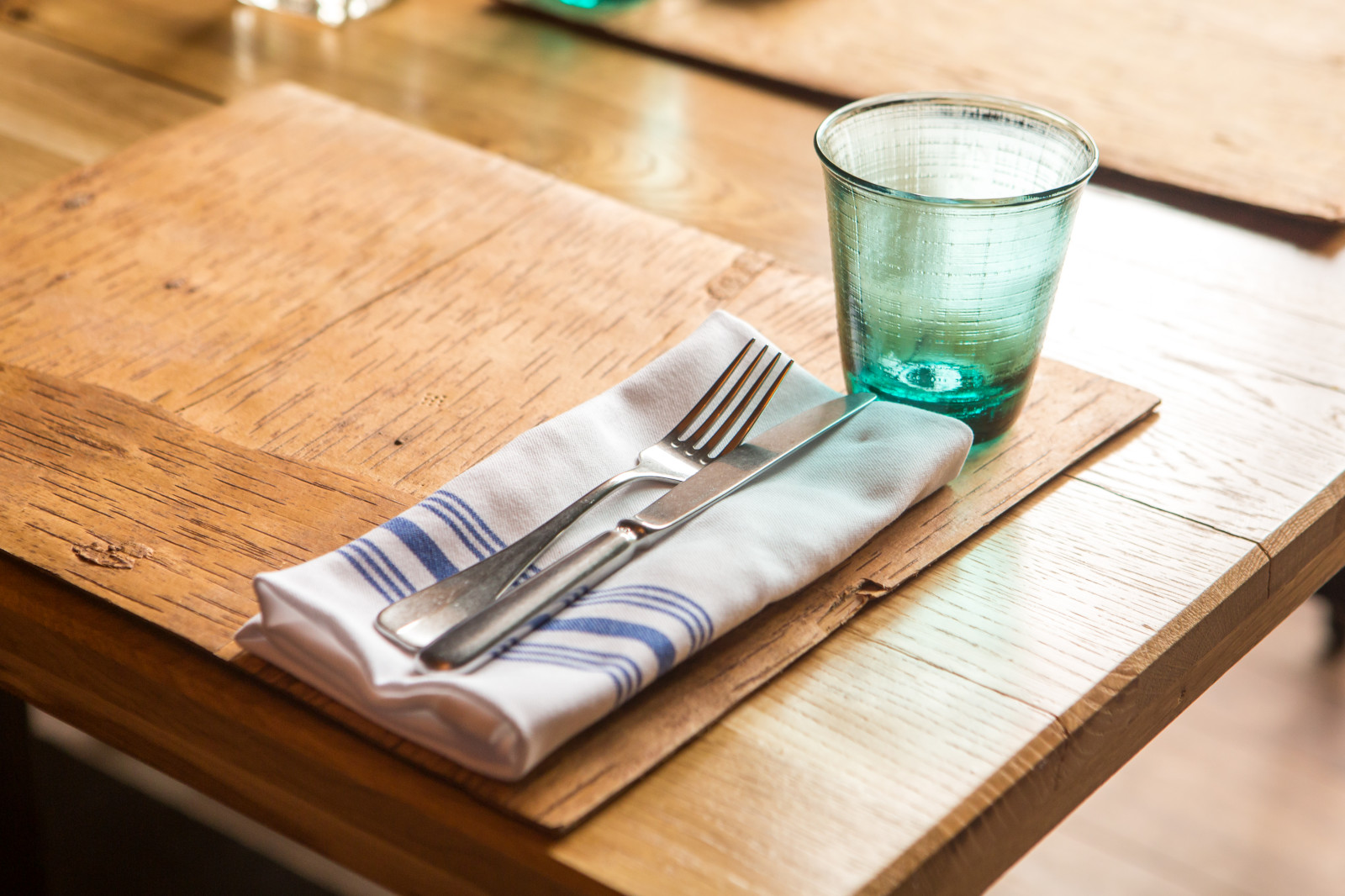 Салфетки по заказу