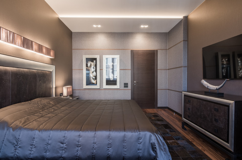 РЕСПЕКТАБЕЛЬНЫЙ ПАЛИСАНДР квартира в Сарове