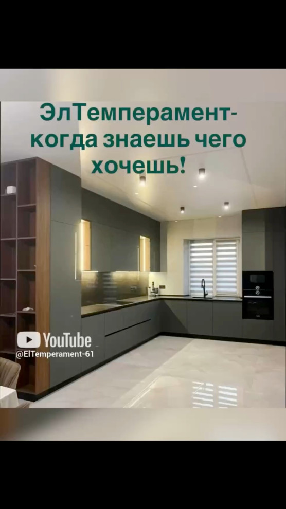 project-2025-01-28 04:56:10.5700.mp4