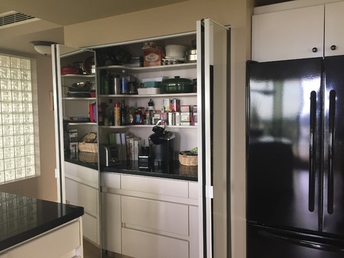 Mirror Bifold Doors what to do-mirror small pantry glass bi-fold doors to make current? Mirror Bifold Doors what to do-mirror small pantry glass bi-fold doors to make current?
