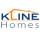 Kline Homes