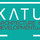 Katu Architecture & Development LLC