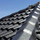 Roof Restoration Perth