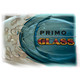 Primo Glass