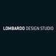 Lombardo Design Studio