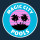 Magic City Pools
