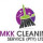 MKK Cleaning