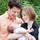 joseph_lavoie