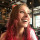 vanessa_martin52
