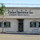 Carpet Spectrum Inc