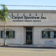 Carpet Spectrum Inc