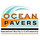 Ocean Pavers, Inc.