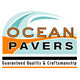 Ocean Pavers, Inc.