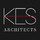 KES Architects