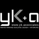 Yael K & Associates