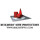 Last commented by Builders Site Protection, Inc.