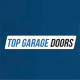 Top Garage Doors PTY LTD