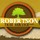 Robertson Tree Service