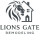 Lions Gate Remodeling