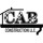 CAB Construction LLC - Appleton