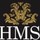 Hms holdings limited
