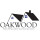 Oakwood Roofing and Construction LLC
