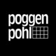 Poggenpohl Forum Frankfurt